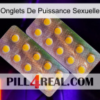 Sex Power Tabs new10